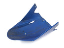 Triumph Sprint ST 1050 [2005] - fender front front fare plate at the front-3