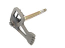 Husqvarna TE 610 E Dual H7 [1999] - shift shaft-1