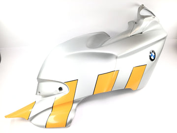 BMW R 1100 S R2S [2000] - Right side fairing - 0