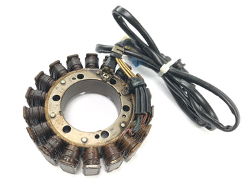 Honda XRV 750 Africa Twin RD04 [1992] - Alternator Stator Generator Stator Lima