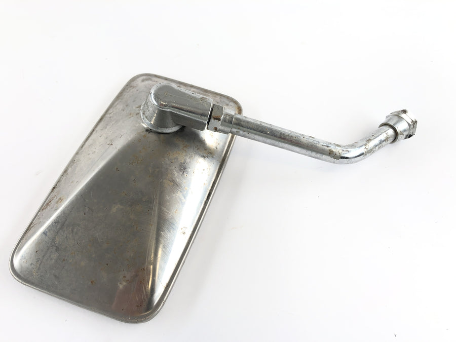 Yamaha XS 400 2A2 [1982] - Mirror rearview mirror right
