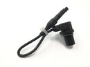 BMW K 1200 S K12S [2004] - Speed sensor, pulse sensor, front-1