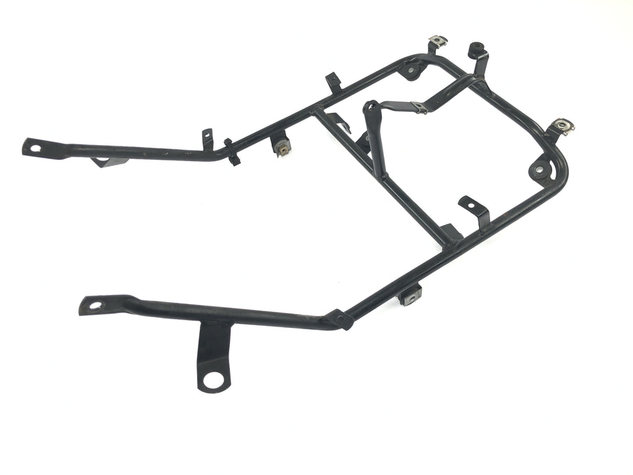 BMW R 1150 RS R22 [2003] - Front fairing holder, pulpit antler holder