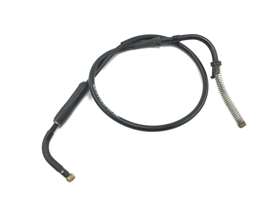 BMW R 1100 S R2S [2000] - Choke cable Bowden cable