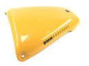 BMW R 1100 S R2S [2000] - Pillion cover, seat cover, rear cover-3