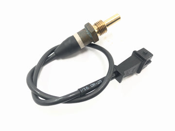 BMW R 1200 CL K30 [2003] - temperature sensor sensor sensor oil temperature