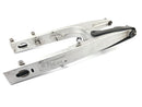 BMW F 650 GS R13 [2002] - Schwinge rear wheel swing-2