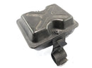 Honda GL 500 Silverwing PC02 [1982] - battery box battery compartment Battery owner-4