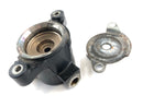 Suzuki GSX-R 1100 W GU75 C [1993] - Clutch slave cylinder Clutch cylinder-3