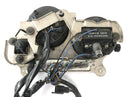 Triumph Daytona 900 T300 [1996] - Fittings Speedometer Tachometer Instruments Instrument cluster-4