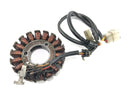 KTM 640 LC4 EGS [1999] - Alternator Stator Generator Ignition Coil Ring Charging Stator-1