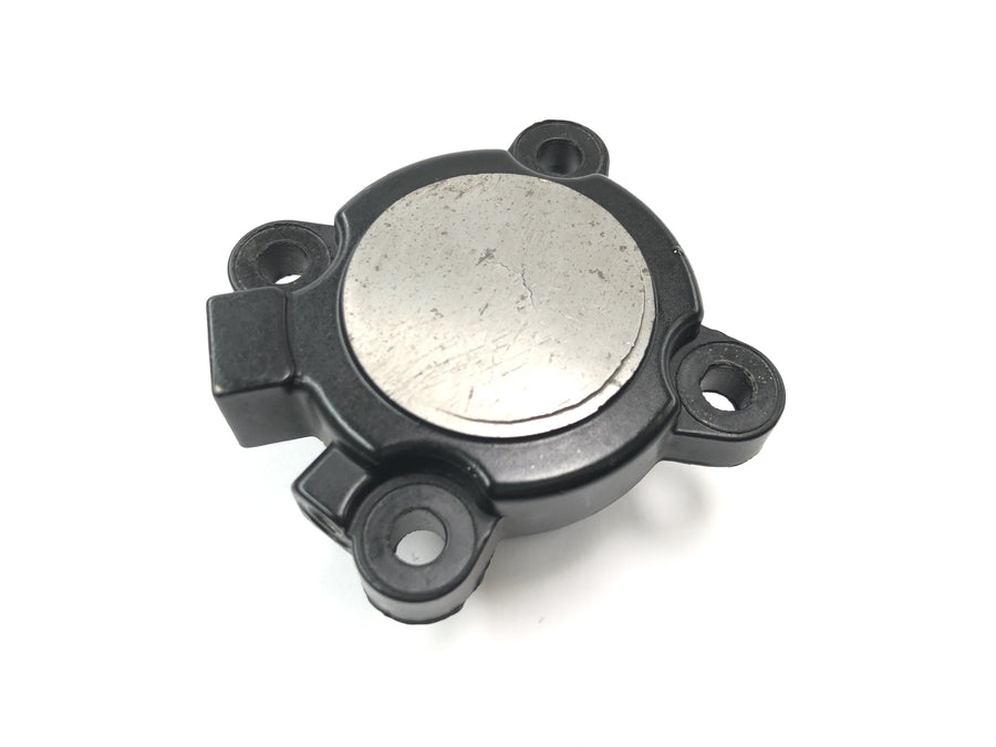 BMW K 1200 S K12S [2004] - Clutch slave cylinder