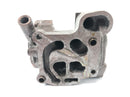 Triumph Daytona 900 T300 [1996] - Oil pump-4