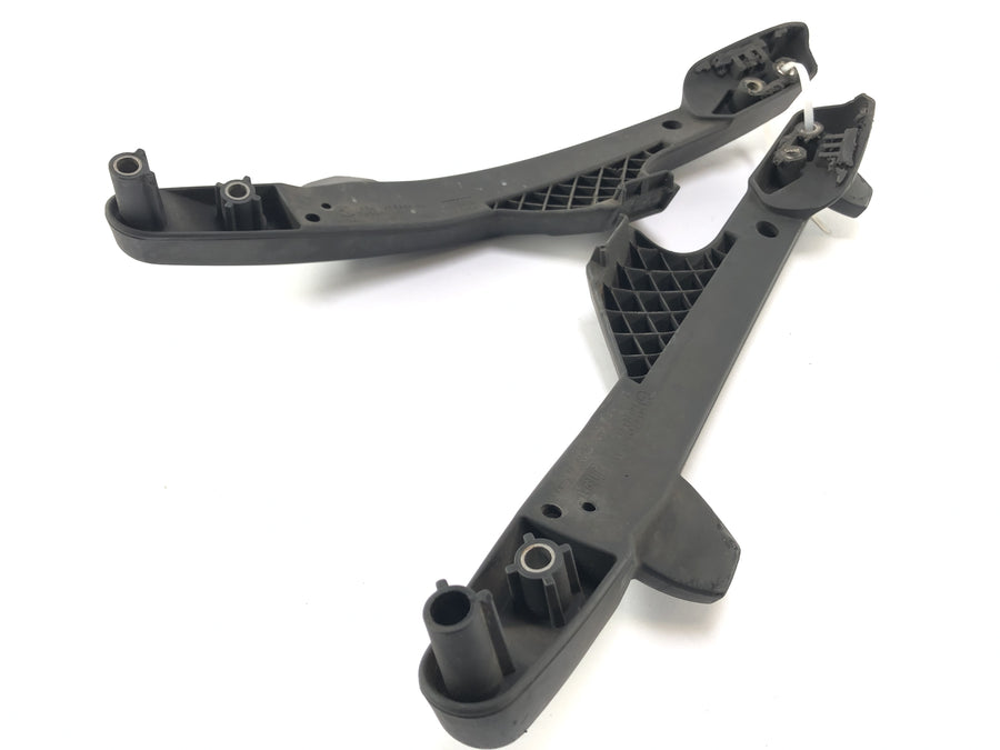 BMW R 1200 R [2007] - Case holder set pair