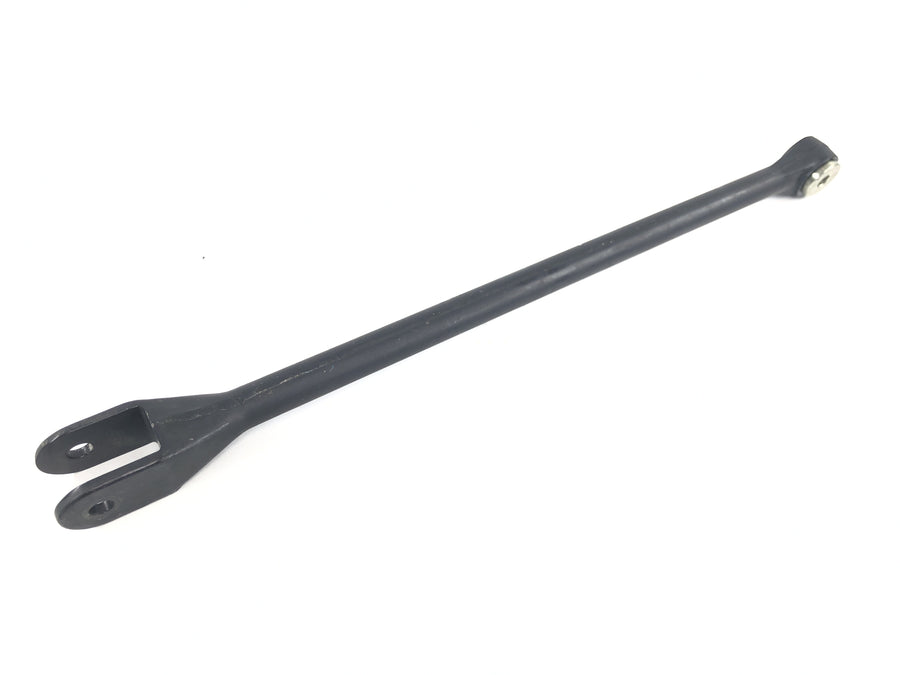 Triumph Daytona 900 T300D [1996] - Strut anchor strut rear swing arm pull strut