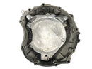 Triumph Daytona 900 T300 [1993] - Motor lid coupling lid-4