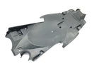 BMW R 1200 R R1ST [2008] - Interior paneling splash guard pike substructure-4