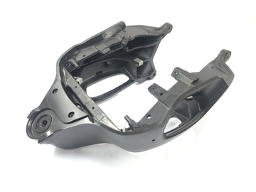 BMW R 1200 CL K30 [2003] - frame with papers