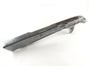 Yamaha XS 400 2A2 [1982] - Chain guard-1