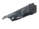 Honda GL 1500 Goldwing SC22 [1987] - Side cover fairing right-1