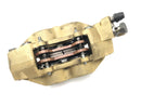 Aprilia SL 1000 Falco Pa [2000] - brake caliper brake tongs in front left-3