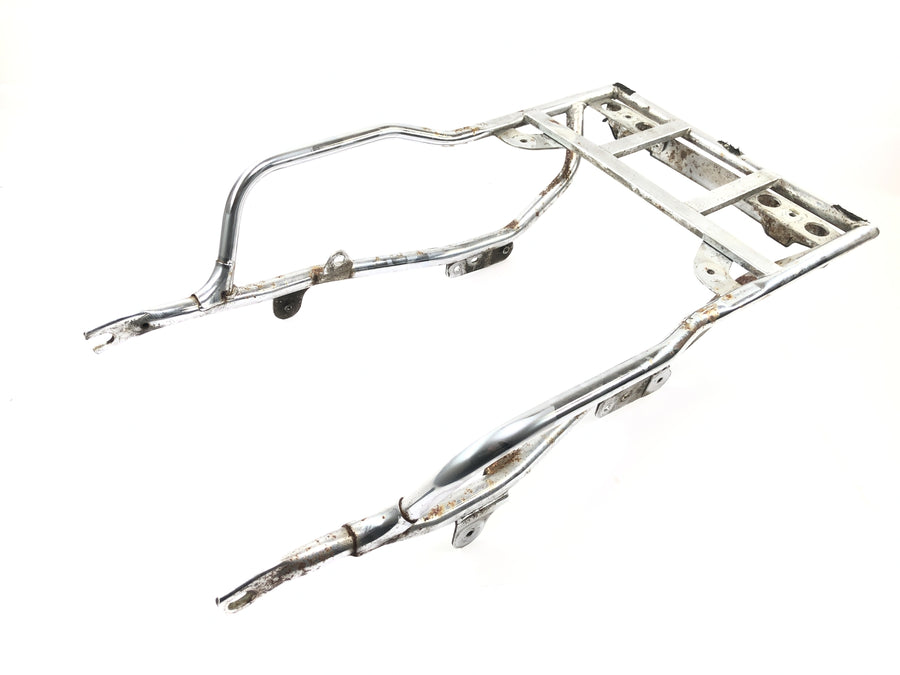 Honda Goldwing GL 1200 SC14 [1988] - Luggage rack, rear carrier frame