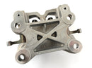 Moto Guzzi 1200 Sport [2007] - rocker arm right-5