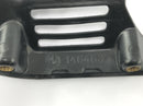 BMW K 1100 LT [1993] - Front engine protection cover-3