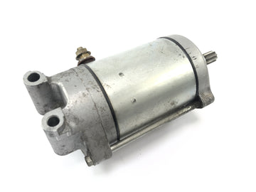 Yamaha TRX 850 4UN [1996] - Starter electric starter starter motor - 0