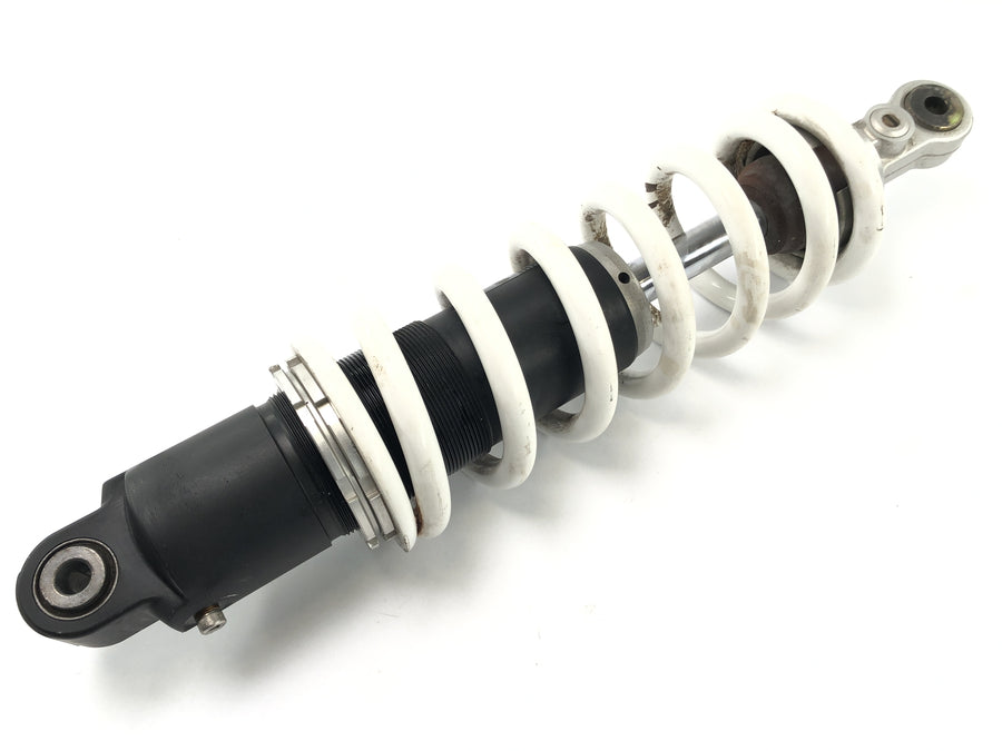 KTM 690 SM Prestige [2007] - Spring shock absorber damper rear suspension shock