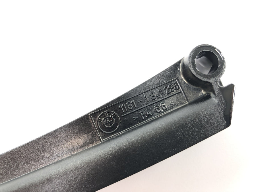 BMW R 1200 ST R1ST [2006] - Tax chain chain tensioner Guide slide and clamping rail set