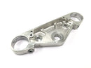 Honda VTX 1800 SC46 [2004] - upper fork clamp steering head bridge-4