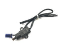 Aprilia RS 125 TW [2017] - Side stand switch-2
