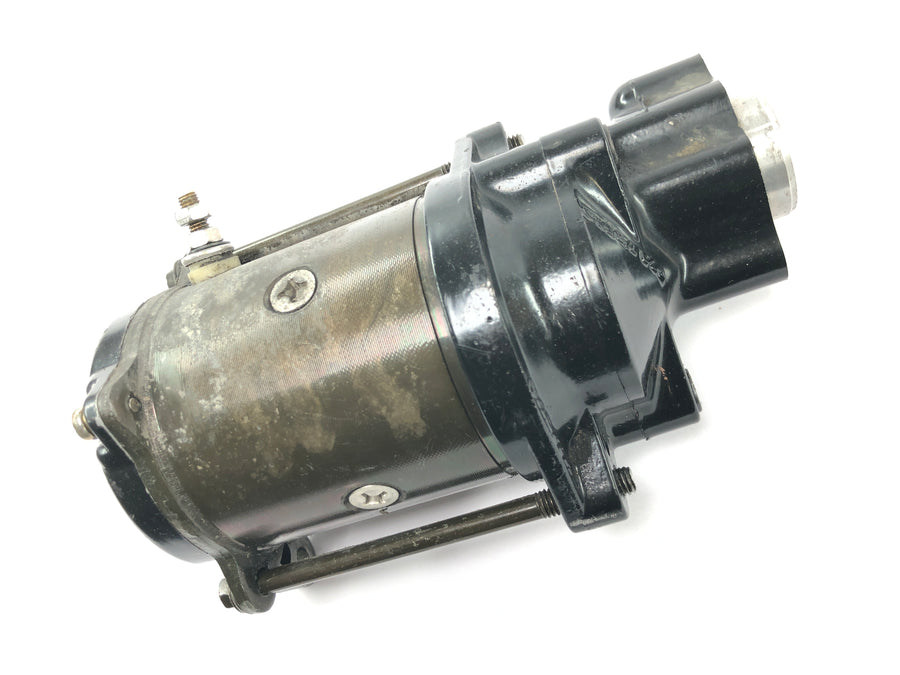 Cagiva Planet 125 [1998] - starter motor electric starter 12V