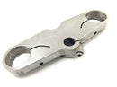 Ducati 900 SS [1991] - Top triple clamp-2