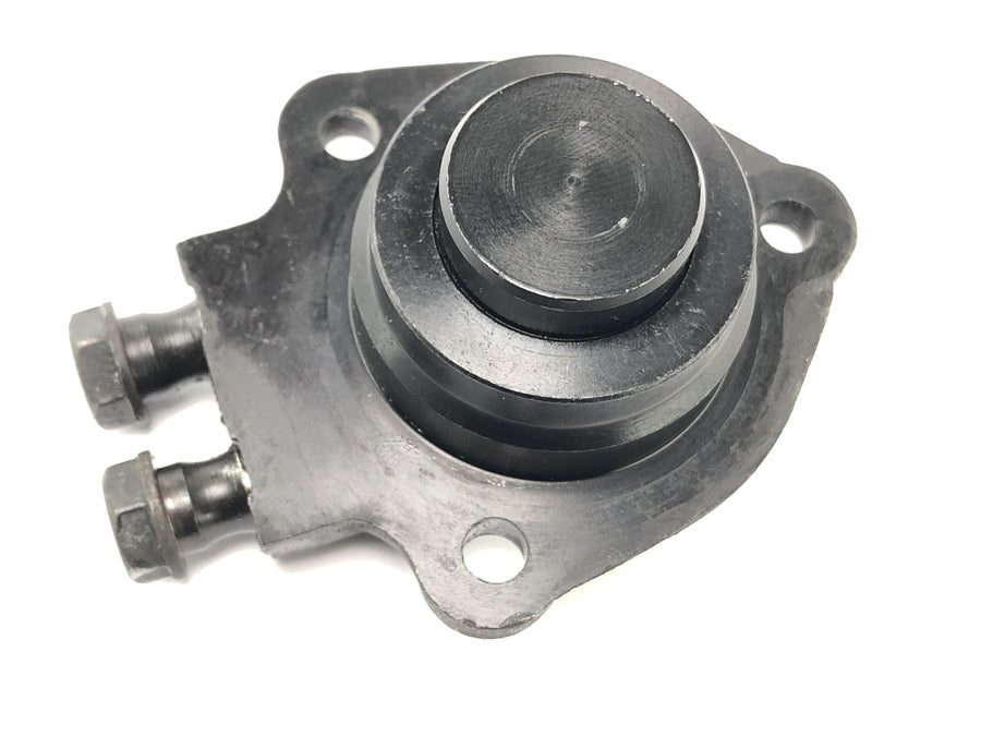 Moto Guzzi Stelvio 1200 4V [2009] - coupling buyer cylinder coupling cylinder