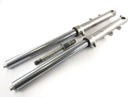 Suzuki Bandit 1200 GV75A [1998] - Fork Telescopic Fork with Axle Set-7
