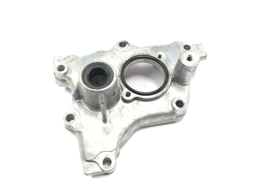Suzuki Intruder VL 1500 AL [2000] - engine cover left switching shaft output