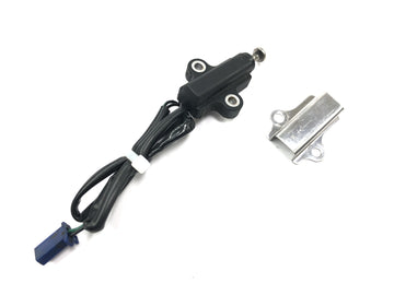 Yamaha YZF R1 RN04 [2001] - Side stand switch - 0