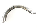 Triumph Bonneville T140V [1976] - fender rear protective sheet rear-4