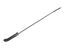 Honda XL 600 R PD03 [1986] - Rear drum brake linkage-4