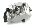 SWM RS 125 R B2 [2020] - Bremssattel Bremszange vorne komplett-1
