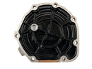 Kawasaki GPZ 1000 RX [1987] - Engine cover-4