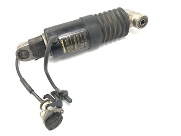 Kawasaki GPZ 1000 RX [1987] - Rear shock absorber - 0