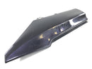 Kawasaki GPZ 1000 RX ZXT00A [1986] - Side fairing side cover right fairing-4