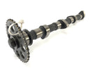 BMW K 100 RT [1988] - Camshaft Exhaust Camshaft-1