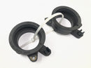BMW R 1200 CL K30 [2003] - intake seal poetry carburetor flange-1