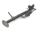 Aprilia RSV 1000 RP Mille [2001] - Kickstand side stand with spring motorcycle stand-2