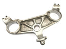 Cagiva Mito 125 EVO 8P [2000] - fork bridge above bridge handlebar holder-5