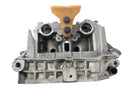 Aprilia RSV 1000 RP Mille [2001] - front cylinder head-5